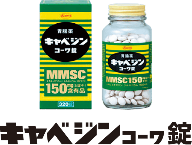1991년 카베진